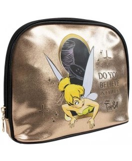 CERDÁ Tinker Bell reisikohver