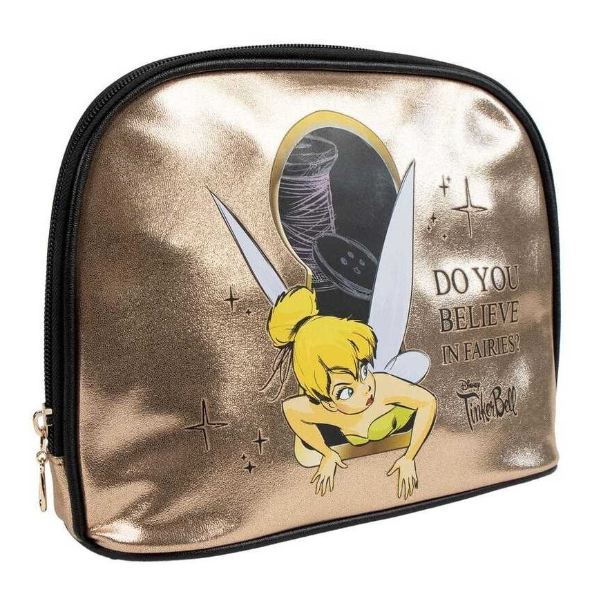 CERDÁ Tinker Bell kelionių kosmetinė