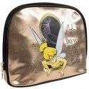 CERDÁ Tinker Bell reisikohver CERDÁ Tinker Bell reisikohver