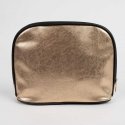 CERDÁ Tinker Bell travel vanity case CERDÁ Tinker Bell travel vanity case