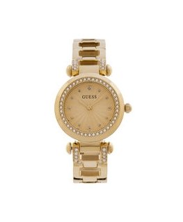 Watch GUESS LADIES GW0869L4