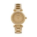 Laikrodis GUESS DĀMAS GW0869L4 Laikrodis GUESS DĀMAS GW0869L4