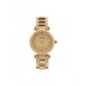 Часы GUESS LADIES GW0869L4 Часы GUESS LADIES GW0869L4
