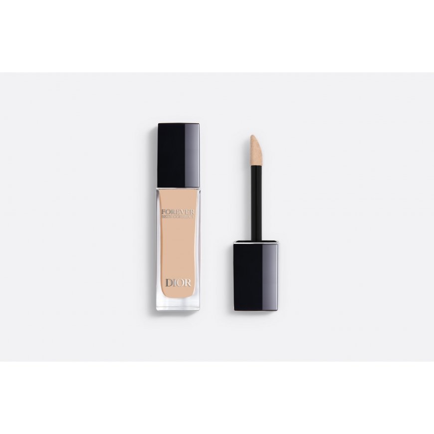 Dior Forever Skin Correct peitepulk 2N Neutral