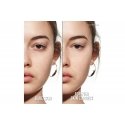 Dior Forever Skin Correct корректор для лица 2N Neutral Dior Forever Skin Correct корректор для лица 2N Neutral