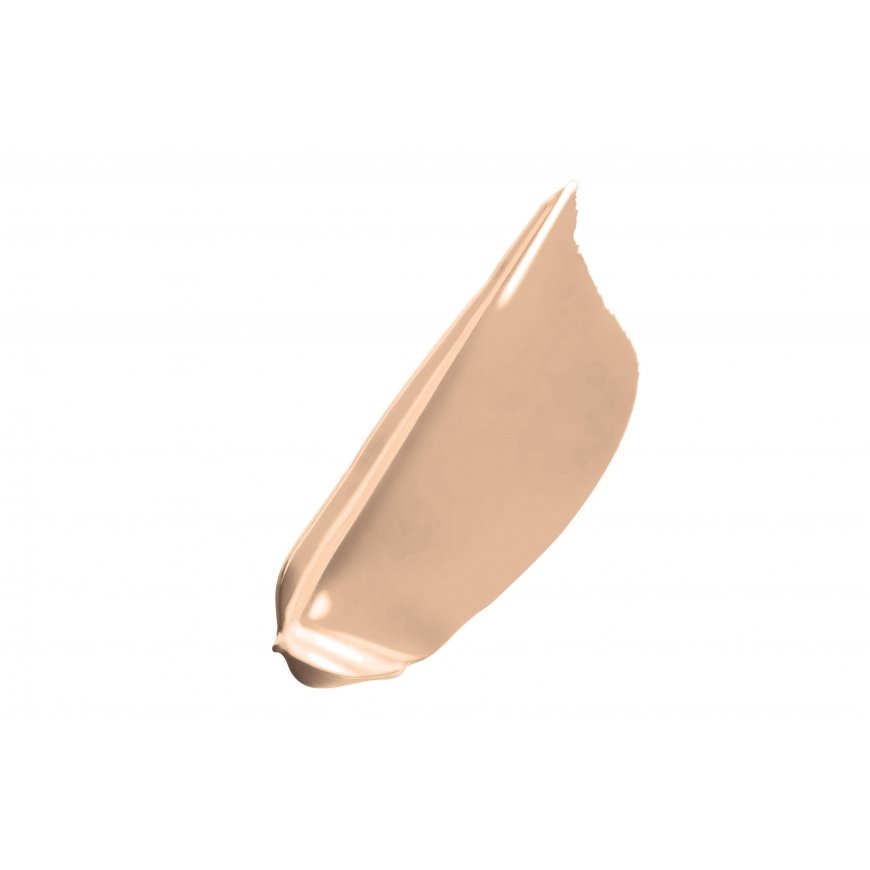 Dior Forever Skin Correct maskuojamoji makiažo priemonė 2N Neutral – 3