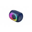 Havit SK885BT - bluetooth wireless speaker, blue Havit SK885BT - bluetooth wireless speaker, blue