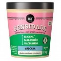 Lola Cosmetics Densidade Hair Mask 230g Lola Cosmetics Densidade Hair Mask 230g
