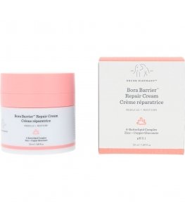 Drunk Elephant BORA BARRIER -korjausvoide 50 ml