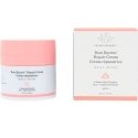 Drunk Elephant BORA BARRIER taastav kreem 50 ml Drunk Elephant BORA BARRIER taastav kreem 50 ml