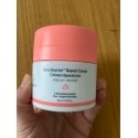 Drunk Elephant BORA BARRIER taastav kreem 50 ml Drunk Elephant BORA BARRIER taastav kreem 50 ml