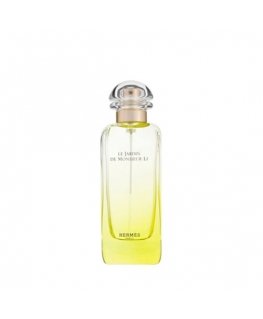 Hermès Le Jardin de Monsieur Li hajuvesi unisex Testeri 100