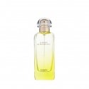 Hermès Le Jardin de Monsieur Li unisex eau de toilette Tester 100