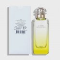 Hermès Le Jardin de Monsieur Li unisex eau de toilette Tester 100