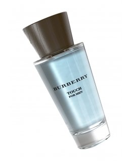 Burberry Touch 100ml Vyrams
