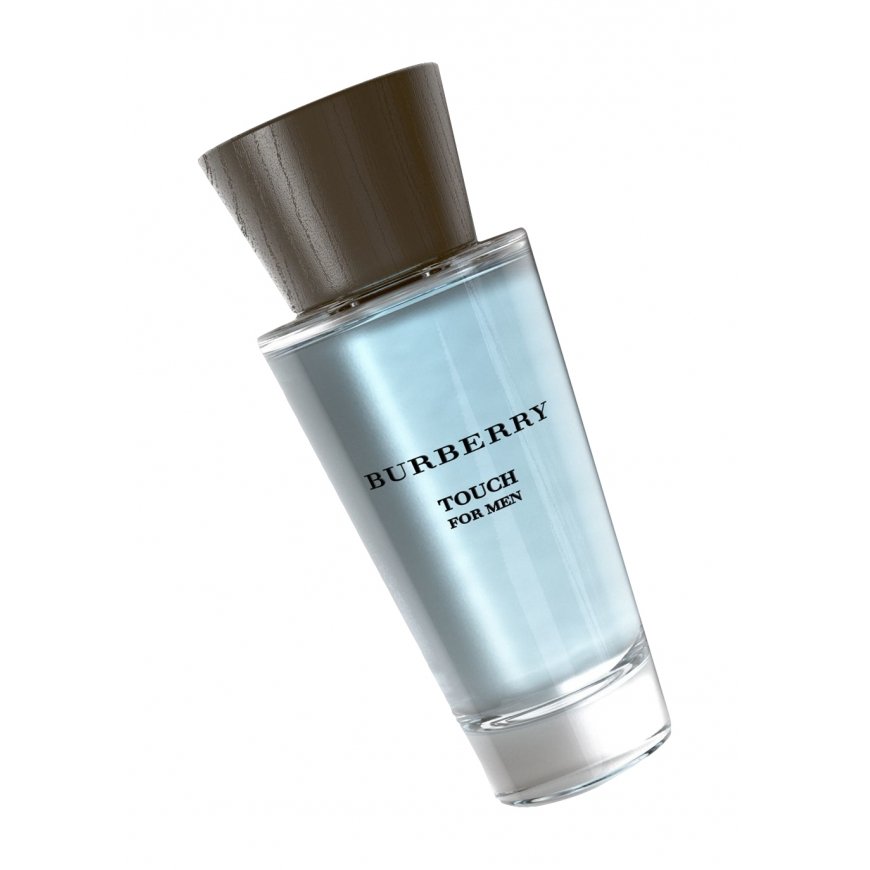 Burberry Touch 100ml Vyrams