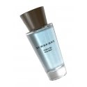 Burberry Touch 100ml Vīrieši