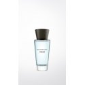 Burberry Touch 100ml Men Burberry Touch 100ml Men