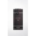Burberry Touch 100ml Vyrams Burberry Touch 100ml Vyrams