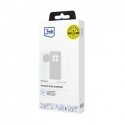 3mk Matt Case Pro Apple iPhone 17 jaoks 3mk Matt Case Pro Apple iPhone 17 jaoks