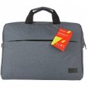 Canyon CNE-CB5G4 laptop case 38.1 cm (15") Sleeve case Grey Canyon CNE-CB5G4 laptop case 38.1 cm (15") Sleeve case Grey