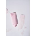 Pinkki Rožinė Celimax - Heart Rožinė Tone Up Aurinkovoide SPF 50+ PA++++ - Kosteuttava Suodatinvoide - 40ml Pinkki Rožinė Celimax - Heart Rožinė Tone Up Aurinkovoide SPF 50+ PA++++ - Kosteuttava Suodatinvoide - 40ml
