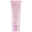 Roosa Celimax - Süda Roosa Tone Up Päikesekreem SPF 50+ PA++++ - Niisutav Filter Kreem - 40ml Roosa Celimax - Süda Roosa Tone Up Päikesekreem SPF 50+ PA++++ - Niisutav Filter Kreem - 40ml