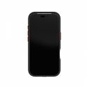 Tech21 EvoPro чехол для мобильного телефона 16 cm (6.3") Крышка Черный, Прозрачный Tech21 EvoPro чехол для мобильного телефона 16 cm (6.3") Крышка Черный, Прозрачный