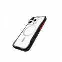Tech21 EvoPro чехол для мобильного телефона 16 cm (6.3") Крышка Черный, Прозрачный Tech21 EvoPro чехол для мобильного телефона 16 cm (6.3") Крышка Черный, Прозрачный