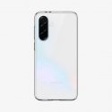 Spigen Liquid Crystal Galaxy A36 5G Case Crystal Clear Spigen Liquid Crystal Galaxy A36 5G Case Crystal Clear