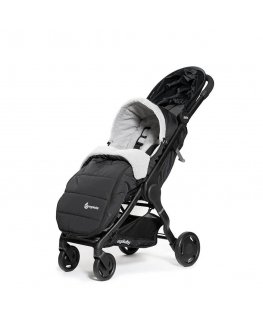 Ergobaby Metro 3 sleeping bag