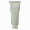 Celimax Ji Woo Gae Cica Söögisooda Sügav Pooride Vahtpuhastus 150 ml Celimax Ji Woo Gae Cica Söögisooda Sügav Pooride Vahtpuhastus 150 ml