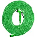 Tracer Puutarhaletku LATEX 10 - 30 m Tracer Puutarhaletku LATEX 10 - 30 m
