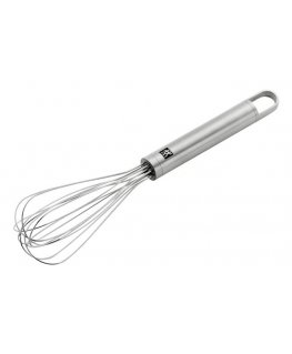 ZWILLING Pro Putojamā slotiņa Nerūsējošs tērauds