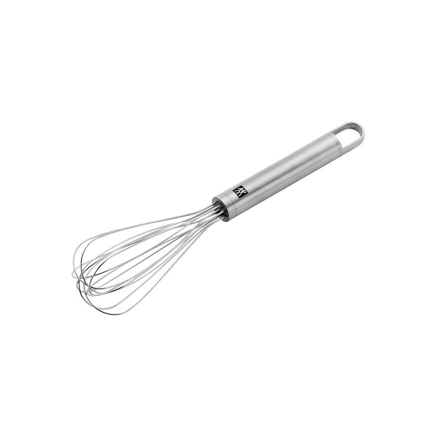 ZWILLING Pro Pallovispilä Ruostumaton teräs
