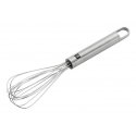 ZWILLING Pro Balloon whisk Stainless steel