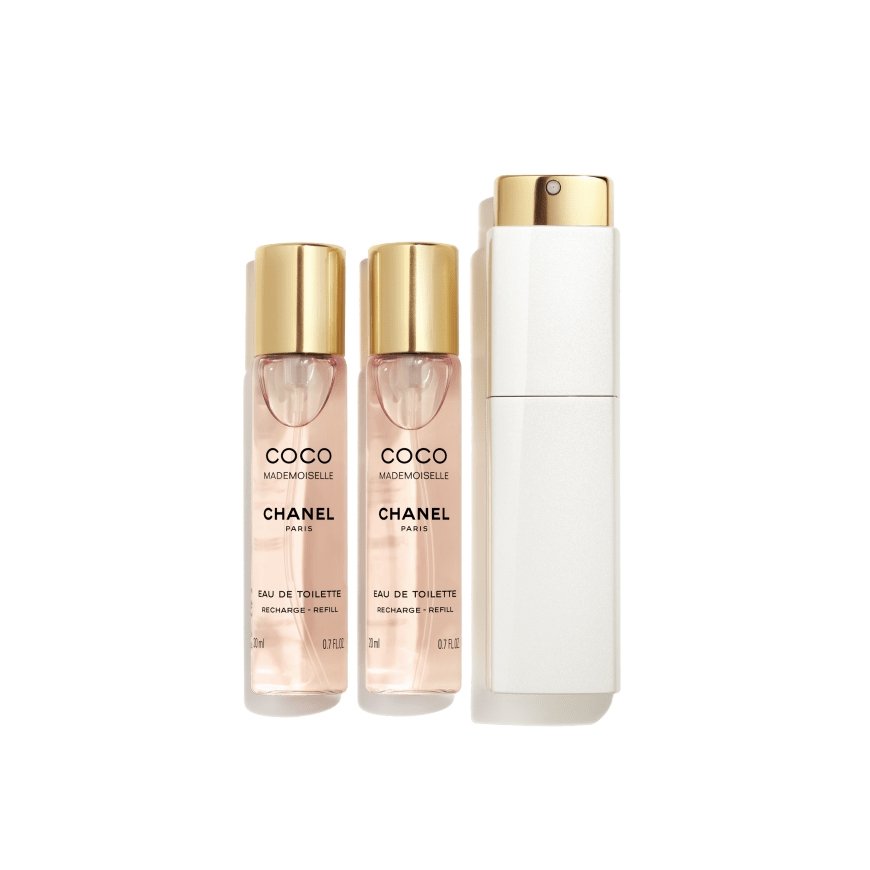 CHANEL Coco Mademoiselle 20 ml