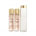 CHANEL Coco Mademoiselle 20 ml CHANEL Coco Mademoiselle 20 ml
