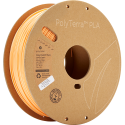 Polymaker Polimaker PolyTerra PLA - 1кг - 1,75мм - Персик Polymaker Polimaker PolyTerra PLA - 1кг - 1,75мм - Персик