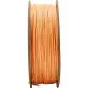 Polymaker Polimaker PolyTerra PLA - 1kg - 1.75mm - Peach Polymaker Polimaker PolyTerra PLA - 1kg - 1.75mm - Peach