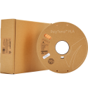 Polymaker Polimaker PolyTerra PLA - 1kg - 1,75mm - Persikas Polymaker Polimaker PolyTerra PLA - 1kg - 1,75mm - Persikas