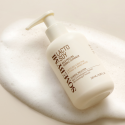Some By Mi - Lactosoy švelnus pilingas su burbuliukais - 180 ml Some By Mi - Lactosoy švelnus pilingas su burbuliukais - 180 ml