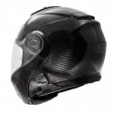 Nolan N-Com B902 X motociklo interkomas 1 vnt Juodas Nolan N-Com B902 X motociklo interkomas 1 vnt Juodas