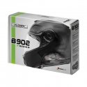 Nolan N-Com B902 X Motorbike intercom 1 pc Black Nolan N-Com B902 X Motorbike intercom 1 pc Black