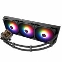 Thermalright Frozen Warframe vedelikjahutus, ARGB
