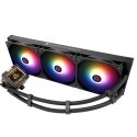 Thermalright Frozen Warframe vedelikjahutus, ARGB