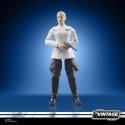 Star Wars The Vintage Collection Dedra Meero Star Wars The Vintage Collection Dedra Meero