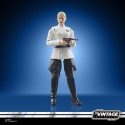 Star Wars The Vintage Collection Dedra Meero Star Wars The Vintage Collection Dedra Meero
