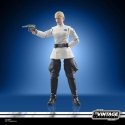 Star Wars The Vintage Collection Dedra Meero Star Wars The Vintage Collection Dedra Meero