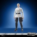 Star Wars The Vintage Collection Dedra Meero Star Wars The Vintage Collection Dedra Meero